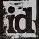 Image for article titled Id Software Exits ESA, Too